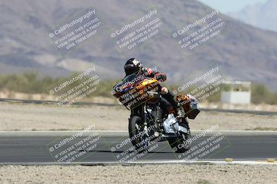 media/Apr-26-2025-BRL Bagger Racing League (Sat) [[9e270f465f]]/5-Bagger GP and ProStock Qualifying/